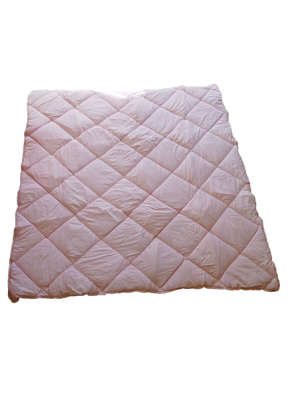 Одеяло зимнее теплое 200х210см ТЕП (260623708)