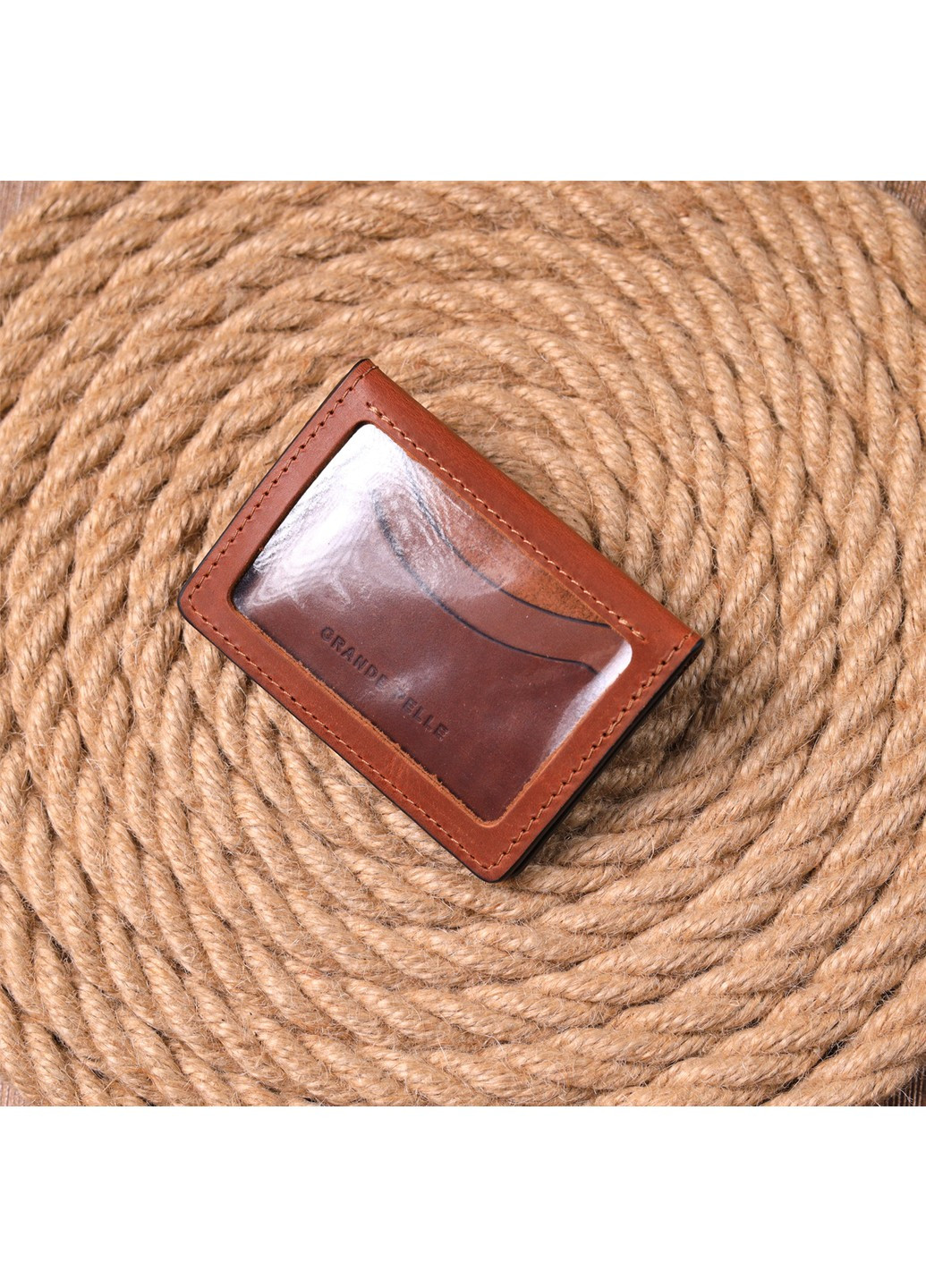 Обкладинка для документів Grande Pelle (257179253)