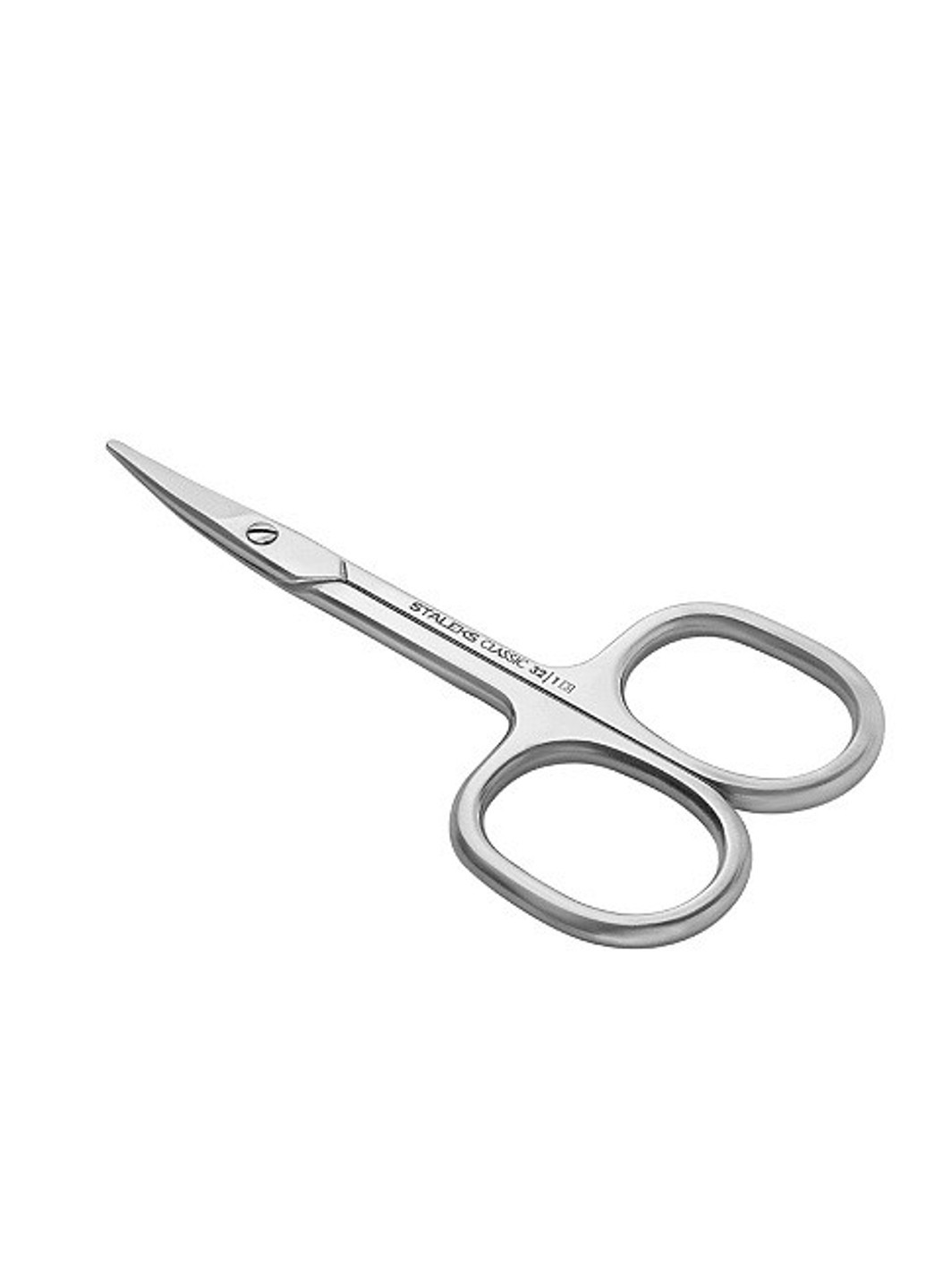 Ножницы для ногтей детские CLASSIC 32 TYPE 1 SC-32/1 Staleks (261765594)