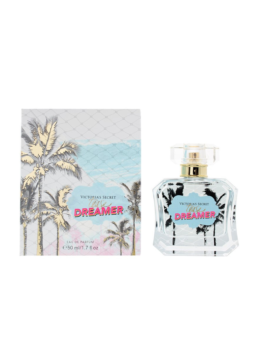 Парфюм Tease Dreamer eau de parfum 50 ml Victoria's Secret (269120087)
