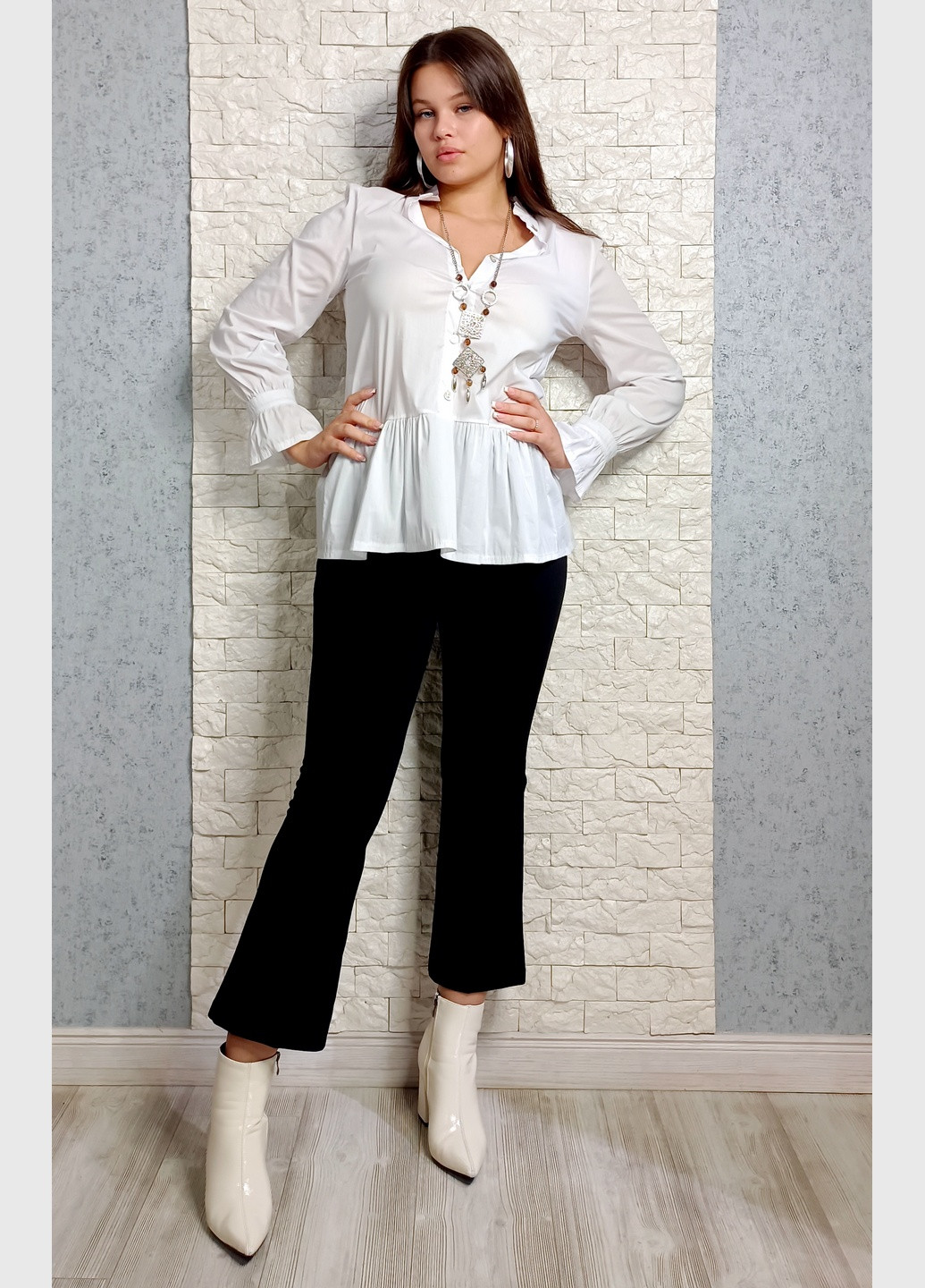 Брюки You&You Jeans (251895134)