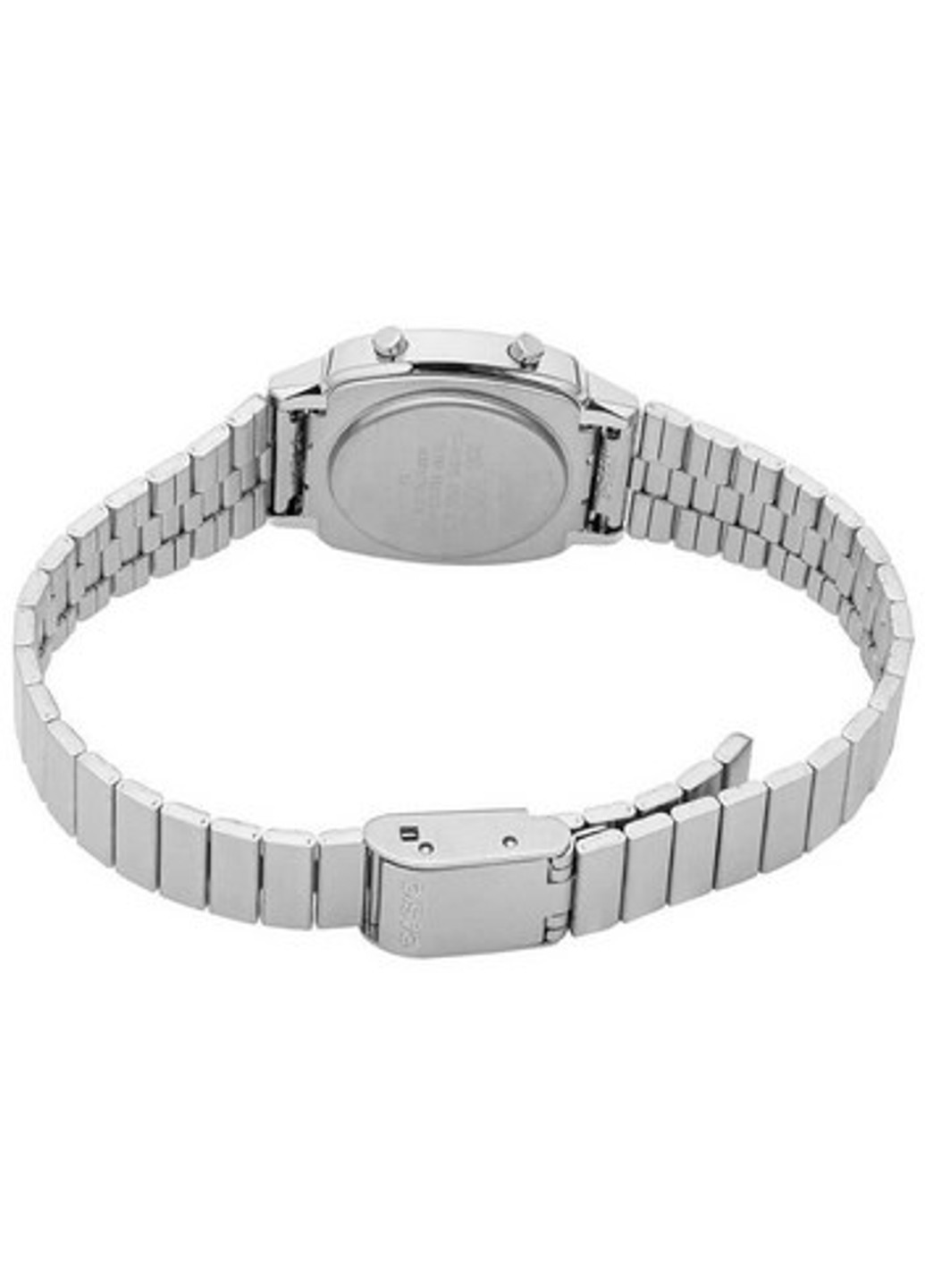 Годинник LA-670WA-4DF Casio (268125088)