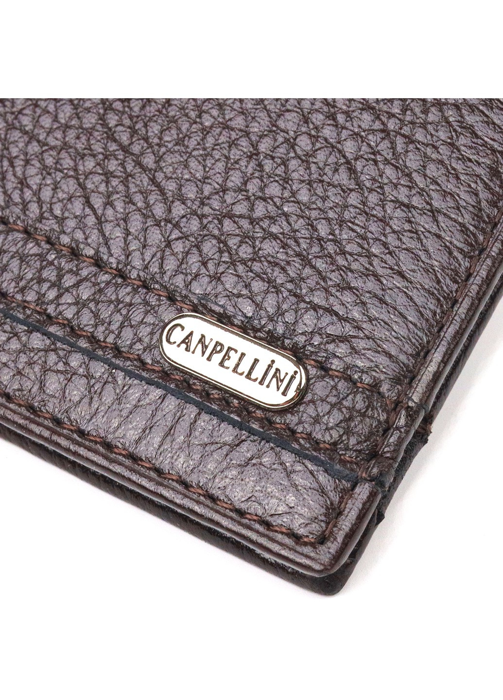 Чоловічий гаманець Canpellini (258808911)