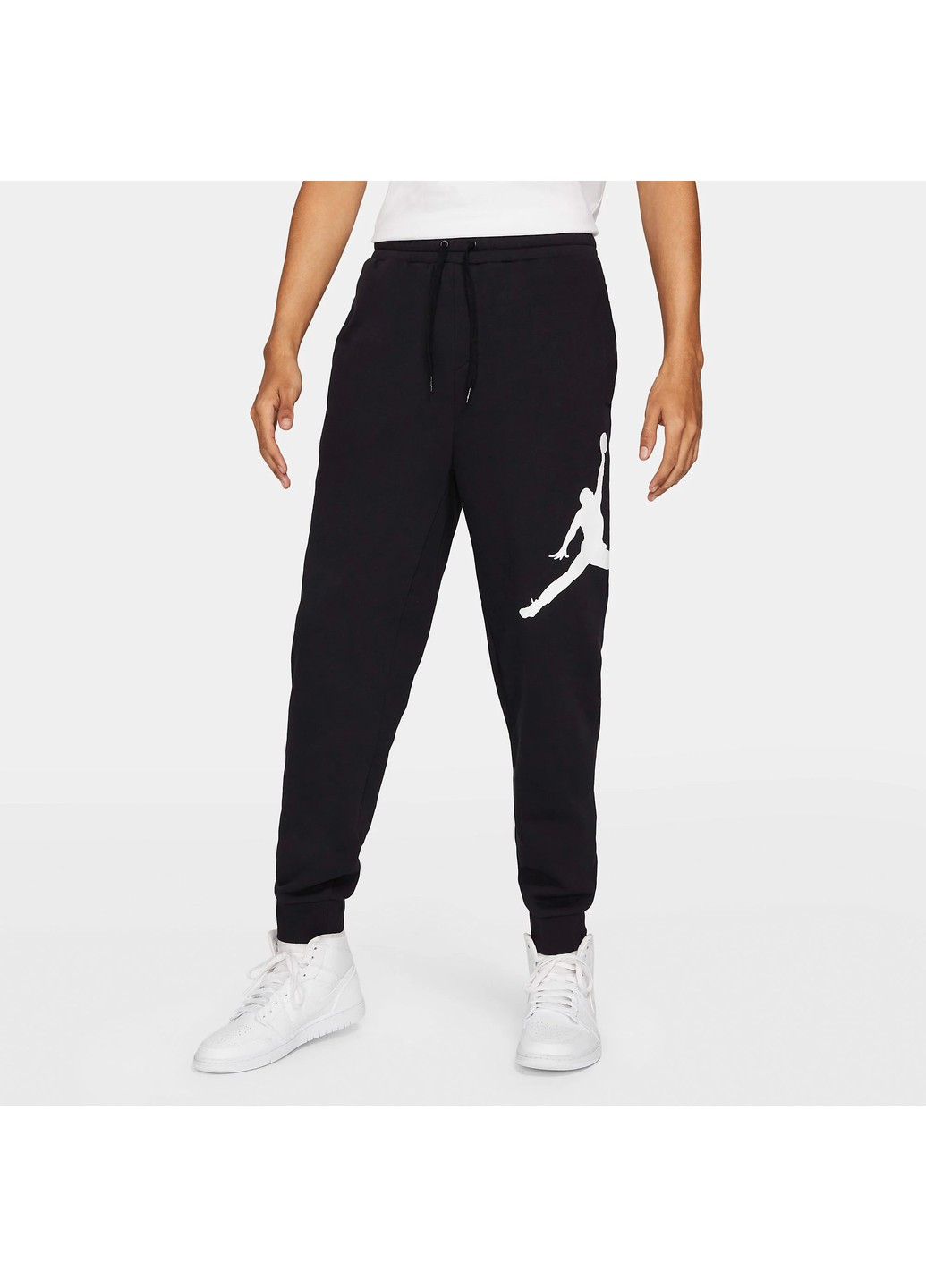 Nike jordan pantaloni online
