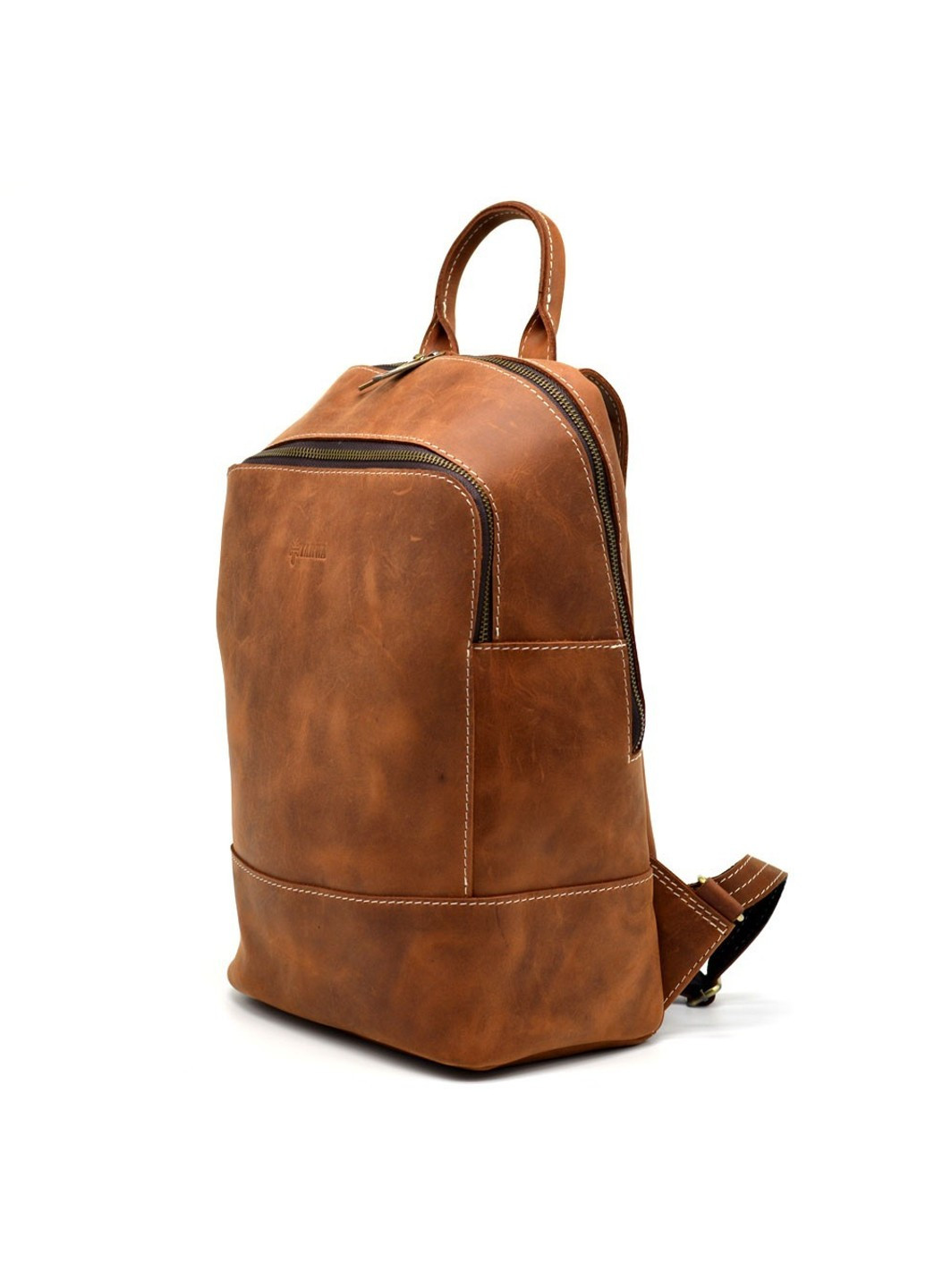 Женский кожаный рюкзак RB-2008-3md TARWA (278050530)