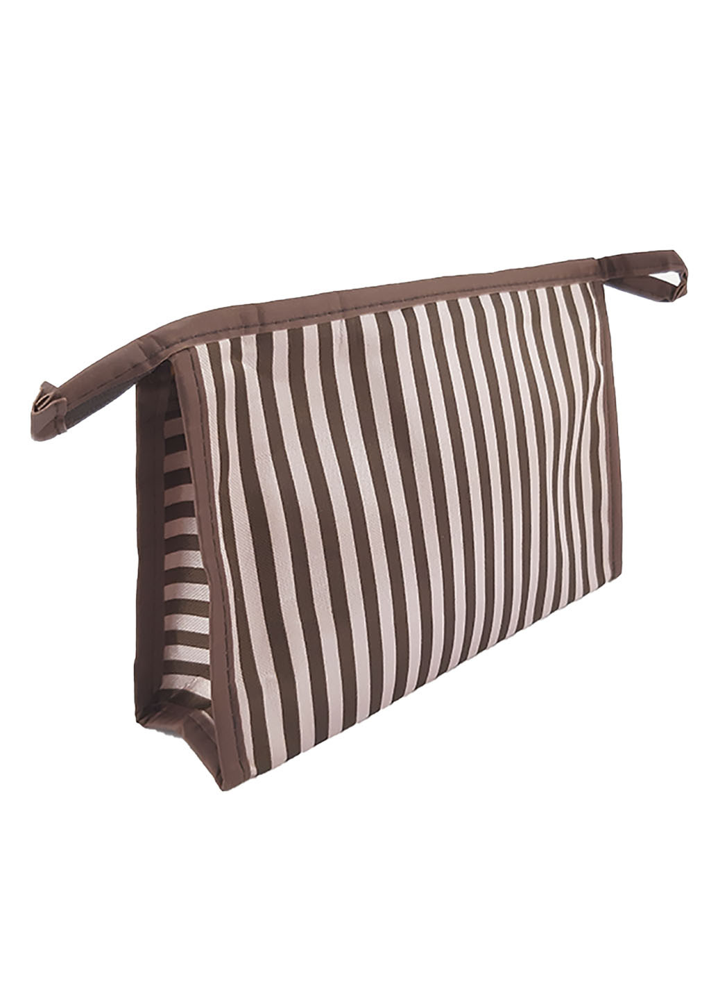 ; Luvete (268463298)