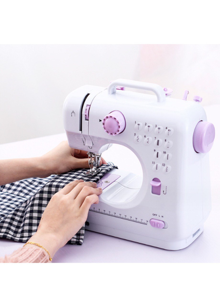 Швейна машинка UTM sewing machine 505 (263057511)