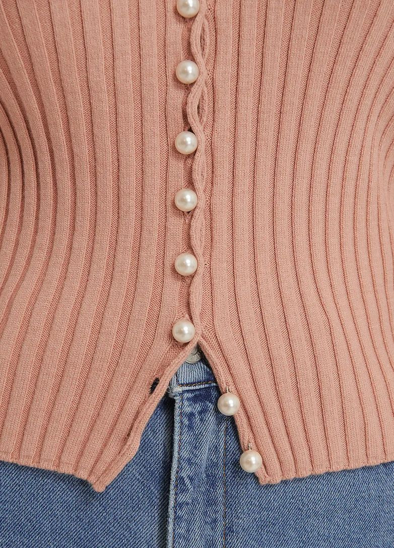 Кардиган NA-KD (269528967)