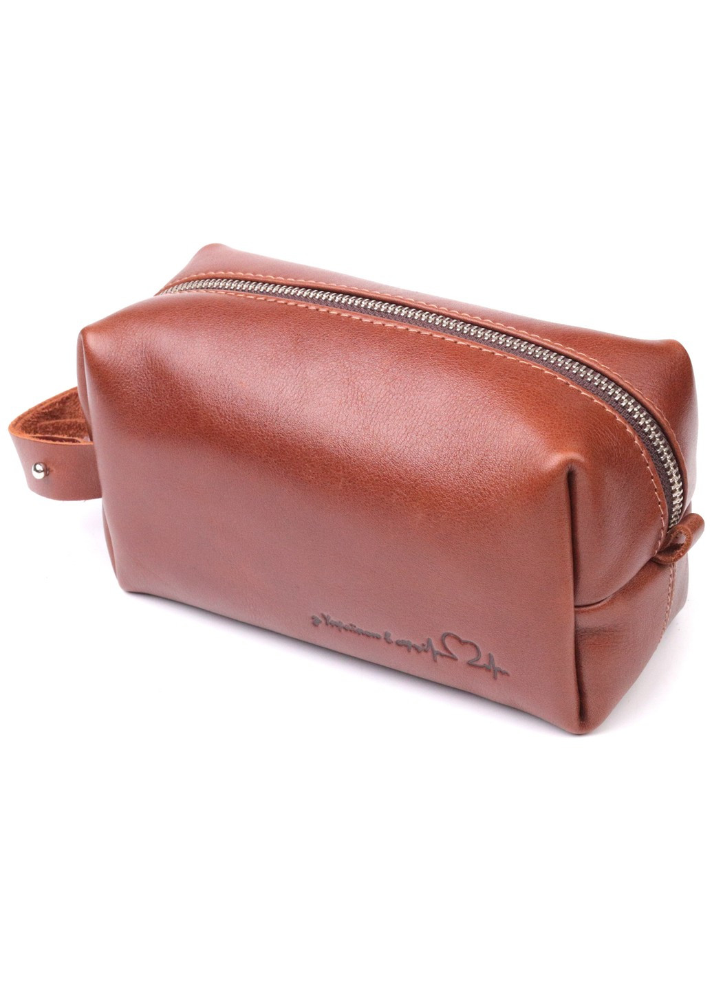 Мужская сумка Grande Pelle (257156245)