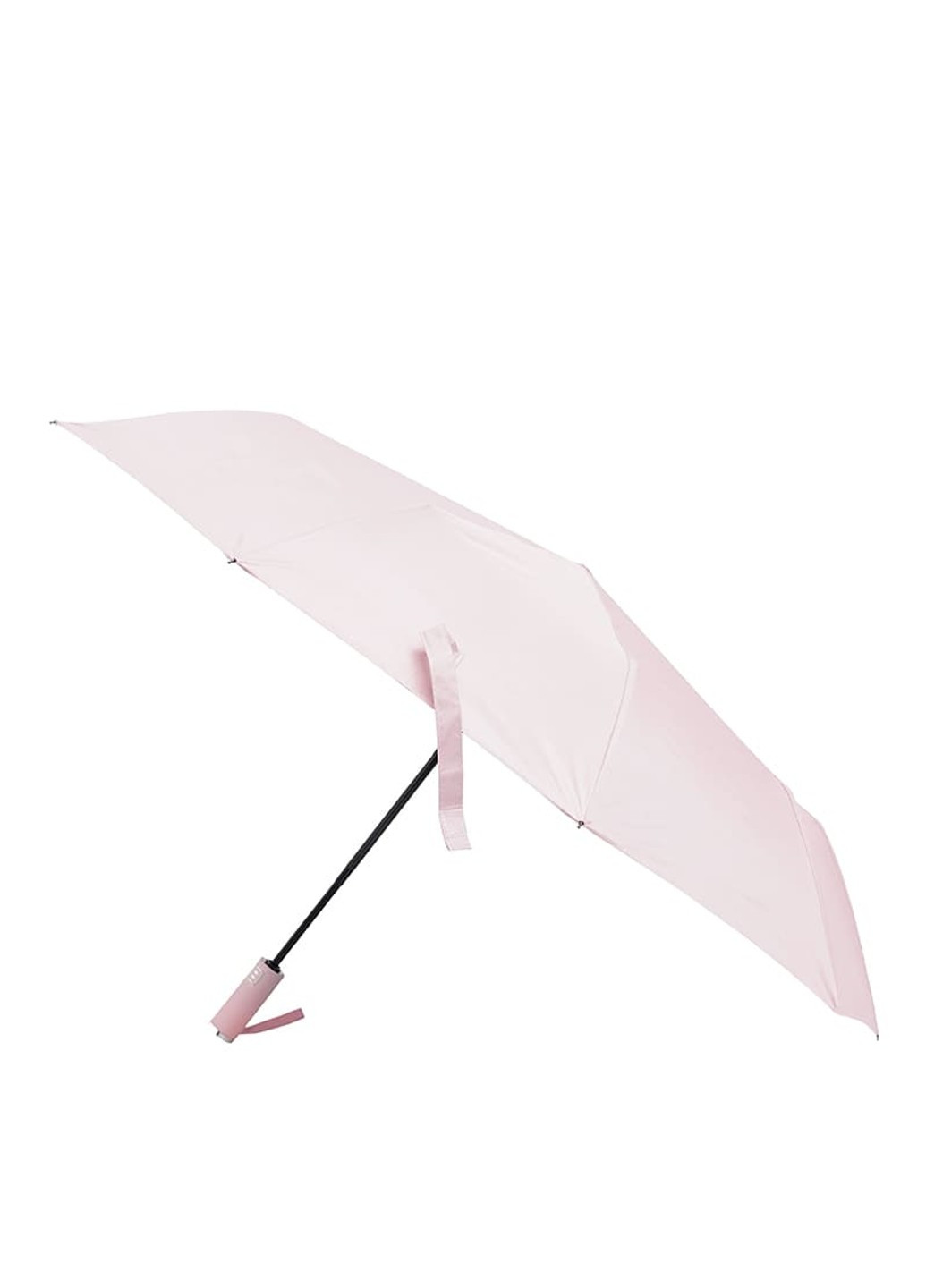 Автоматична парасолька C1112p-pink Monsen (267146309)
