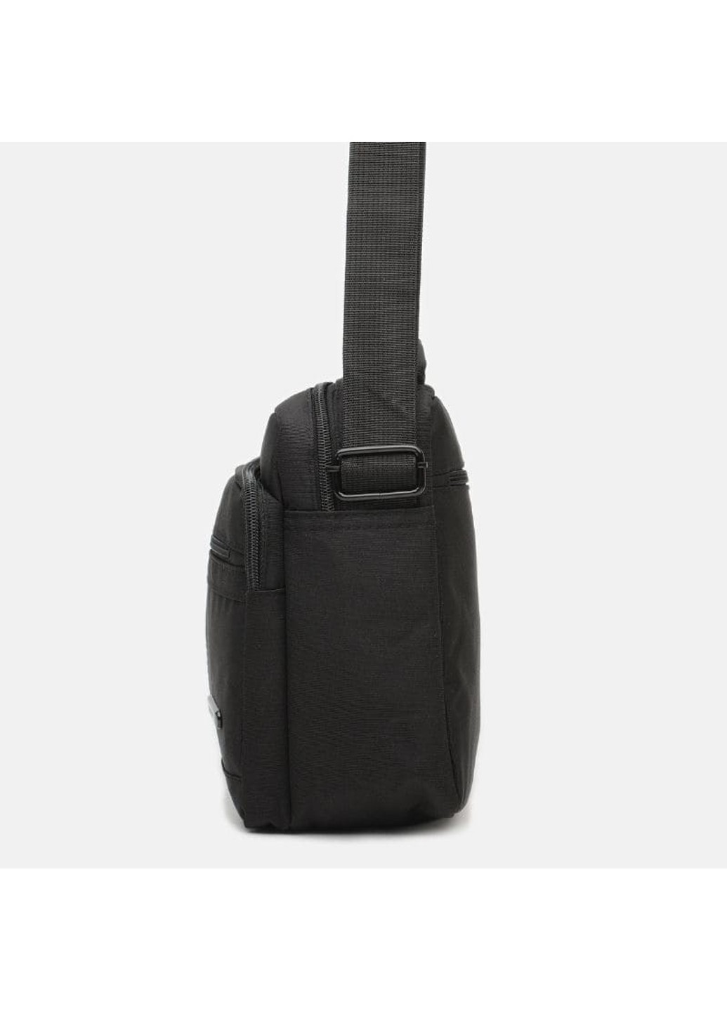 Чоловіча сумка з ручкою CV1HSMA2015-black Monsen (266143861)