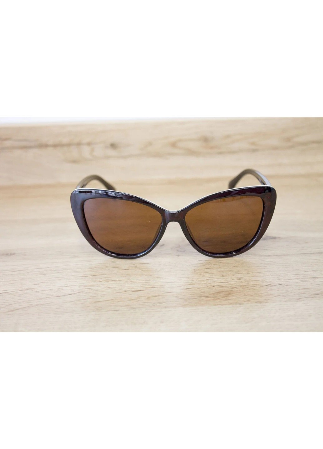 Женские солнцезащитные очки p0953-2 Polarized (262087147)