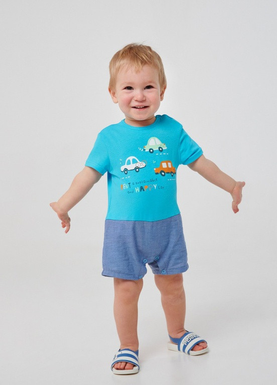 Пісочник Білий Smil (258078550)