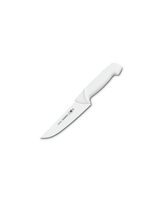 Кухонный нож Professional Master разделочный 178 мм Tramontina (262892914)