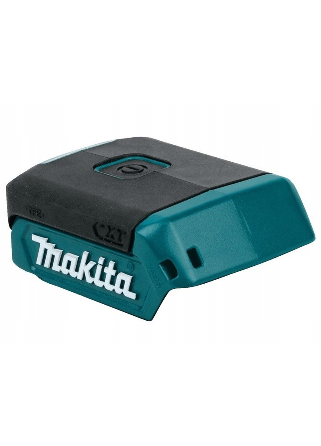 Фонарь светодиодный аккумуляторный DEAML103 (без аккумулятора и зарядного устройства) Makita (263705736)
