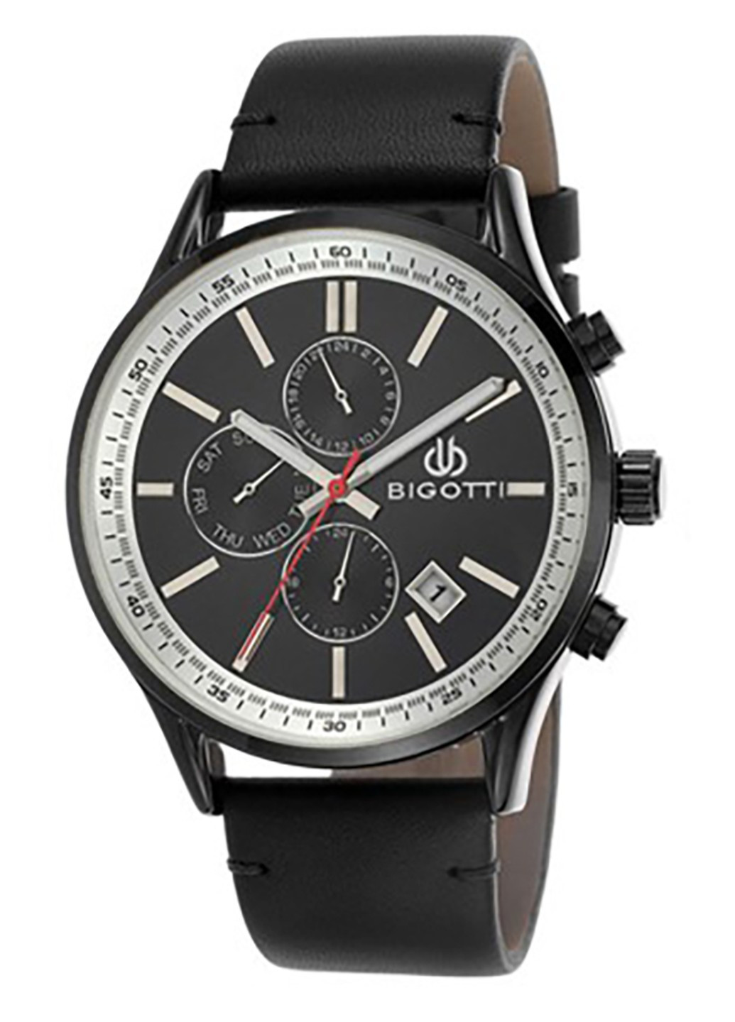 Часы BG.1.10010-5 Bigotti (259114255)