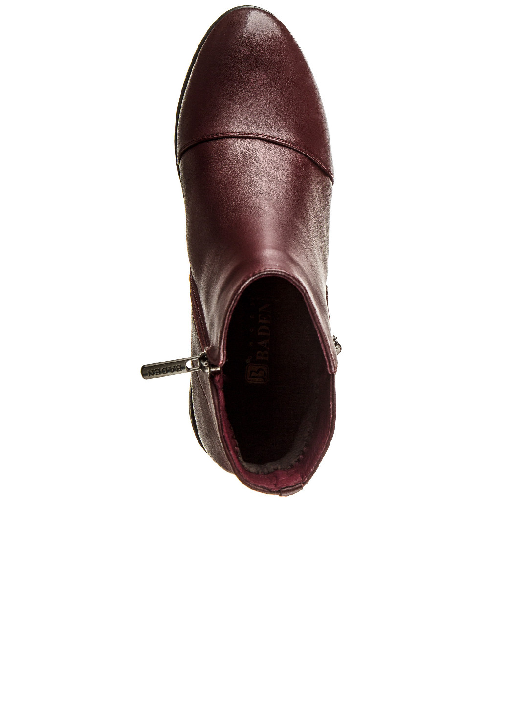 Черевики жіночі Baden (257751809)