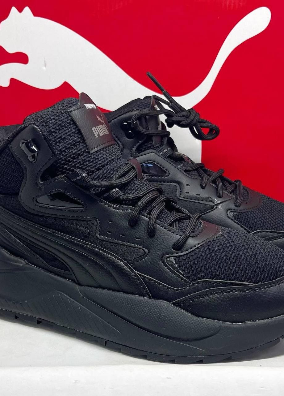 Puma rs x 849 hotsell