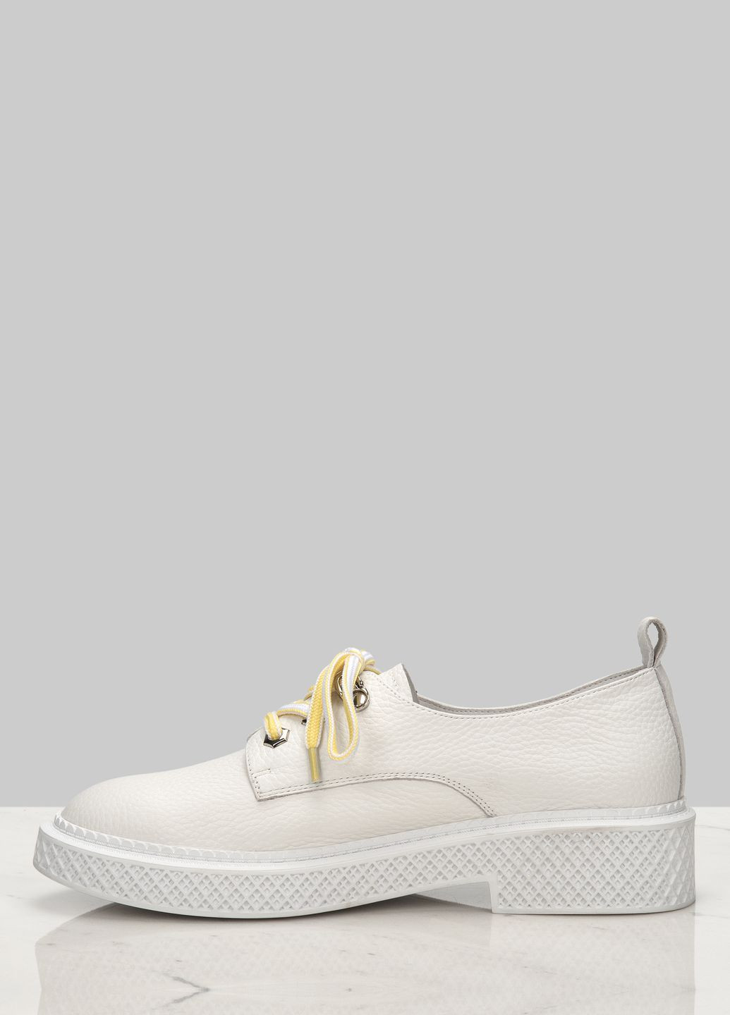 Estro Туфлі белый з, украина — демисезон (268373166)