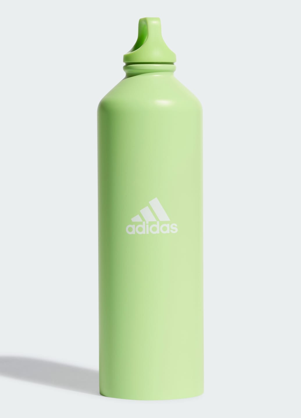 Спортивна пляшка Steel 0,75л adidas (276385868)
