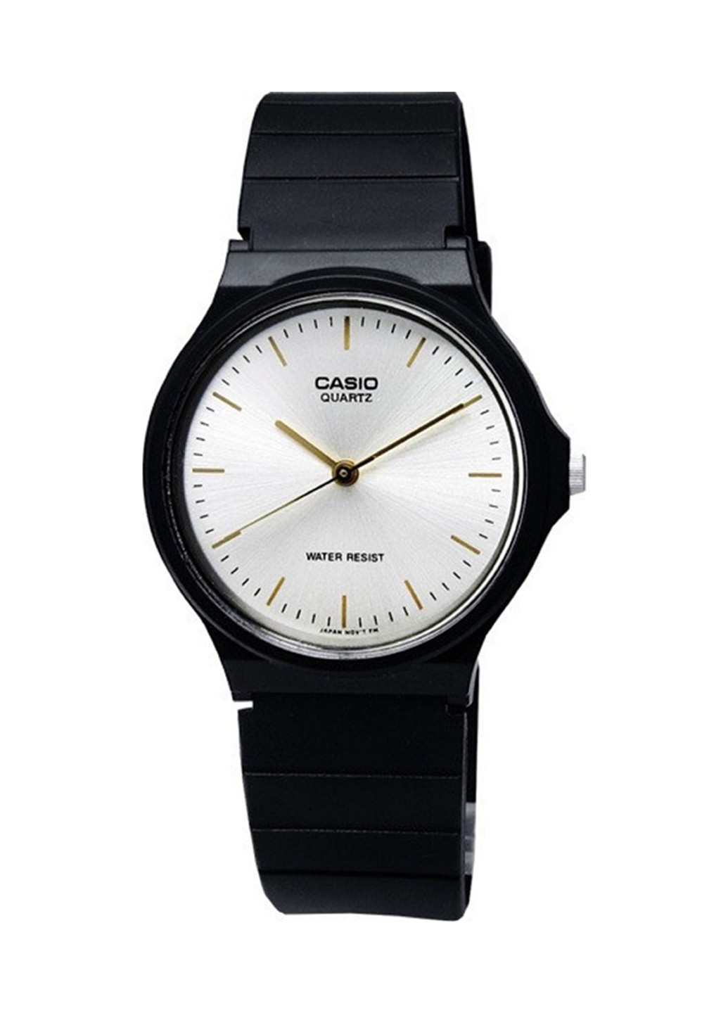 Часы MQ-24-7E2LDF Casio (259114059)
