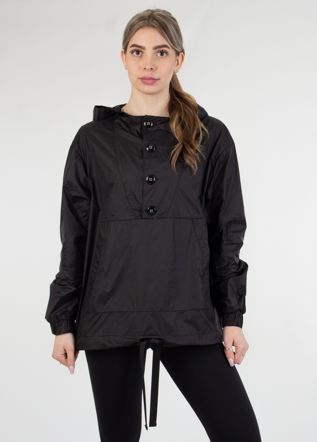 Ветровка Sweet Pants (258412467}