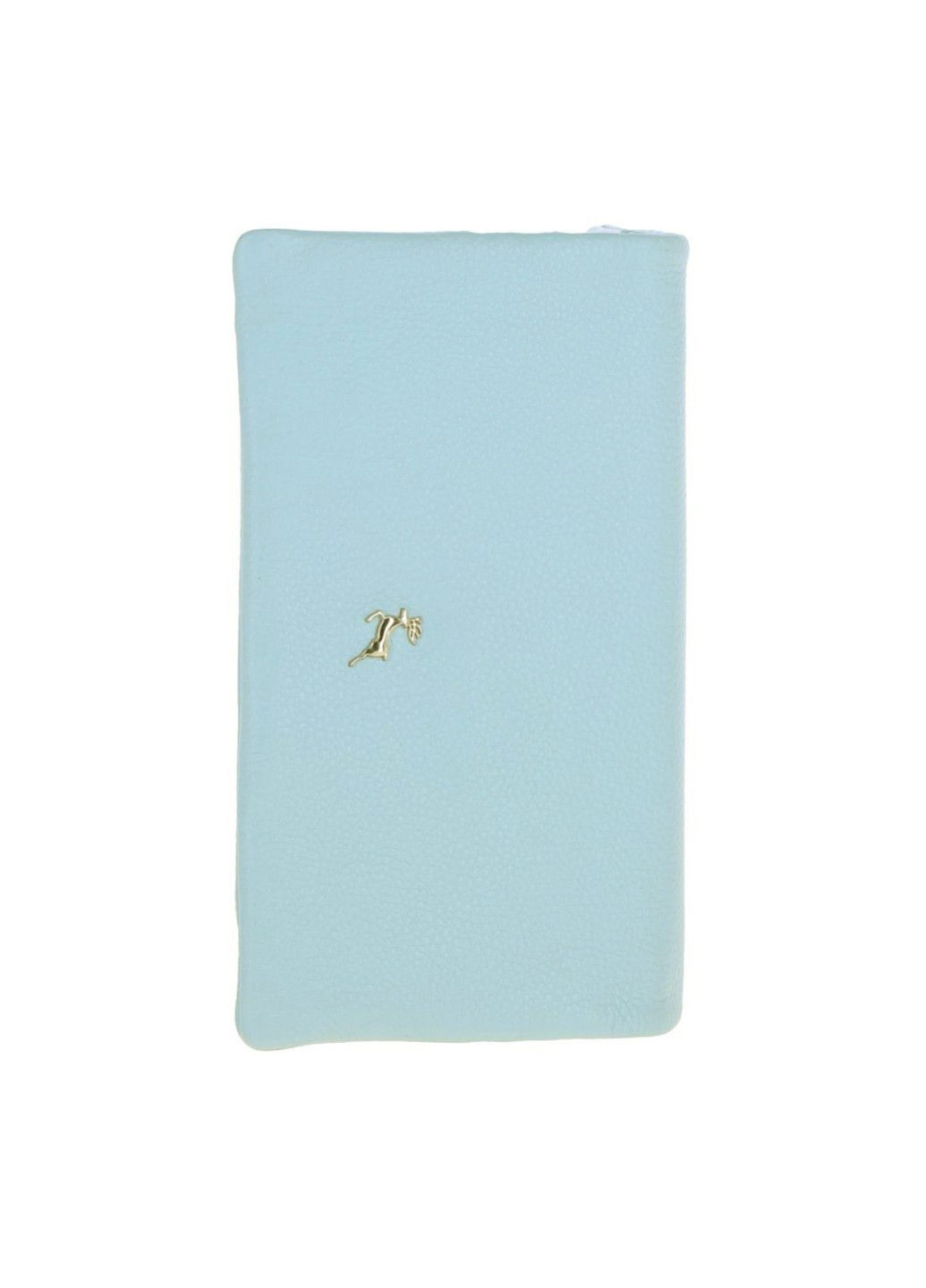 Гаманець жіночий шкіряний J56 Ashwood (259554857)