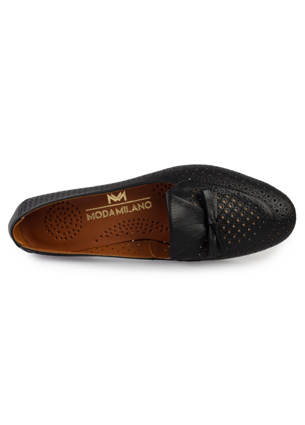 Туфлі жіночі бренду 8301546_(1) ModaMilano (259248566)