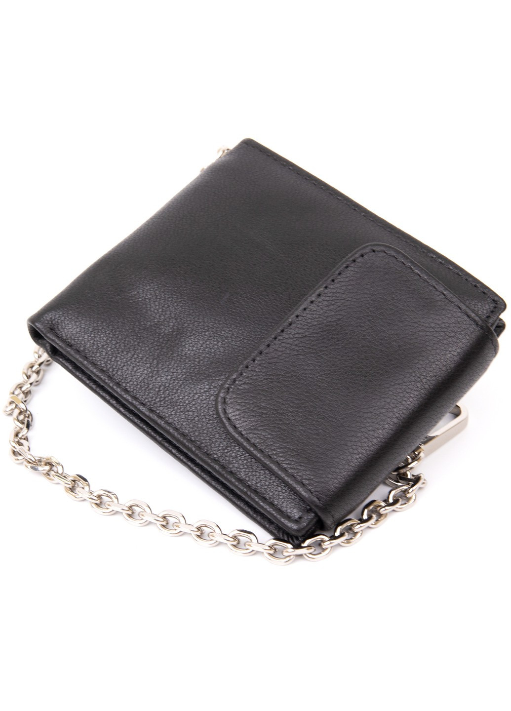 Мужской кошелек Vintage (257155919)