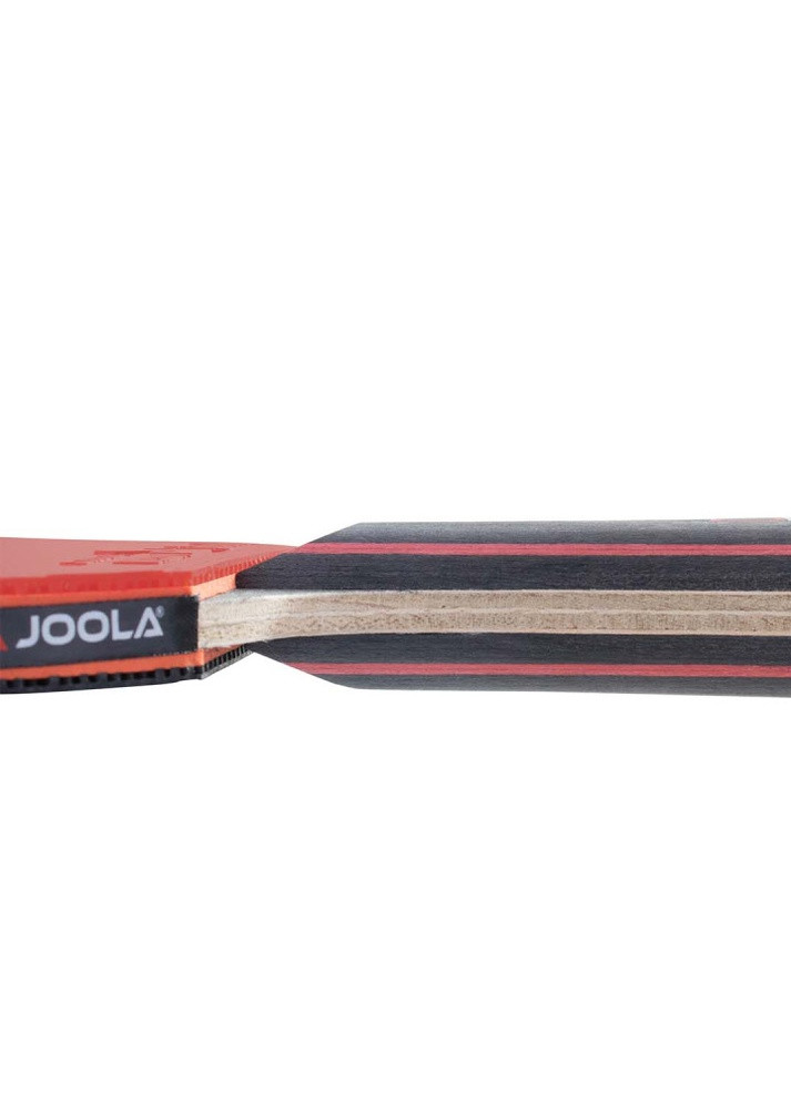 Ракетка для настільного тенісу Match PRO (53022) Joola (257423587)