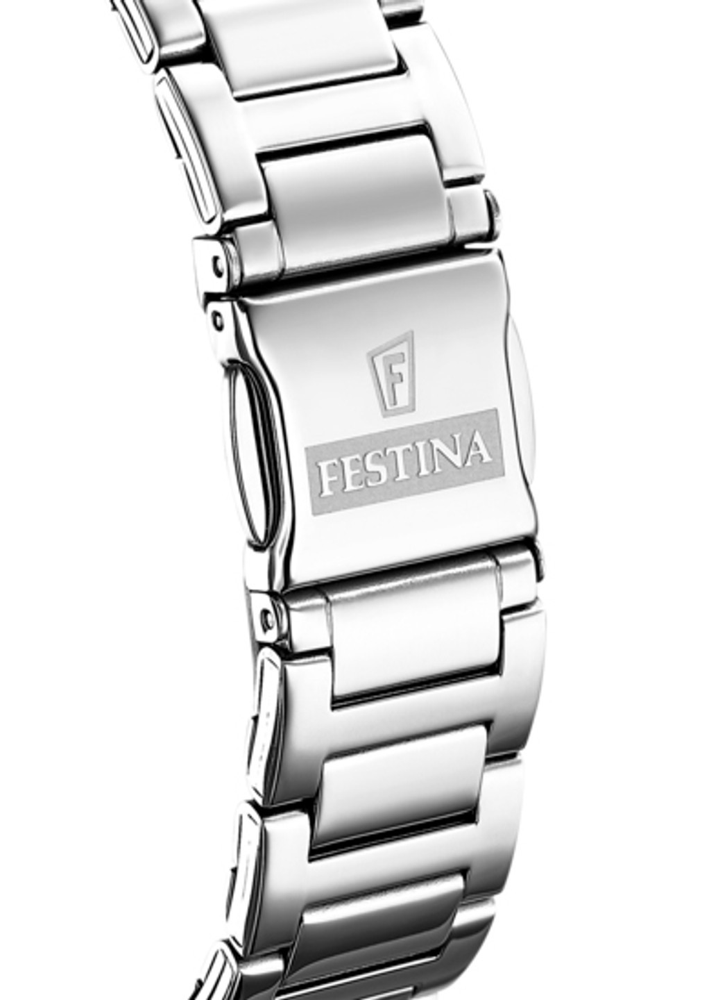 Часы F16719/2 Festina (259114148)