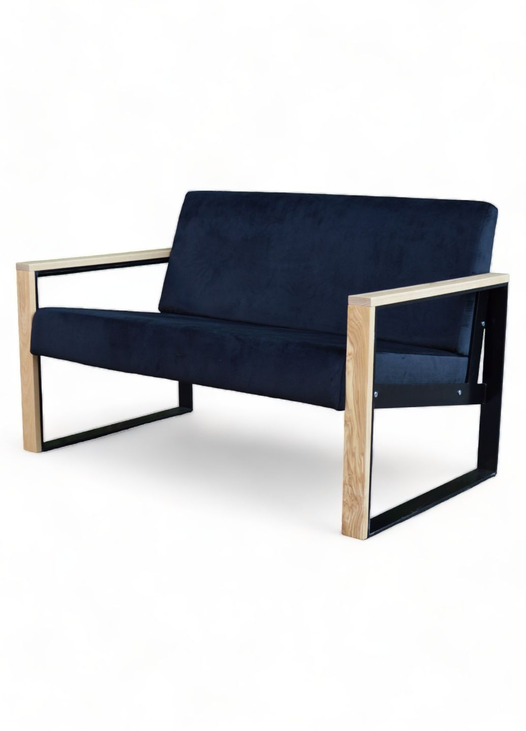 Диван WoodyLoftStyle (269801859)