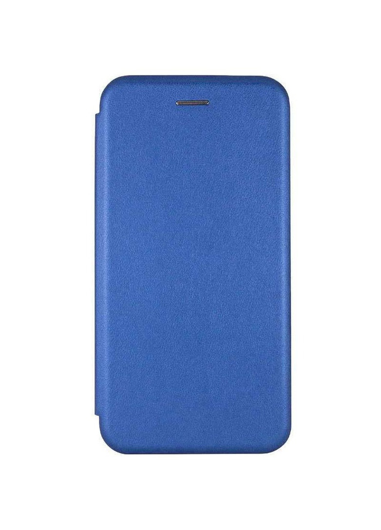 Чехол-книжка классический для Xiaomi Redmi Note 11 Pro (Global) / Note 11 Pro 5G Epik (258574691)