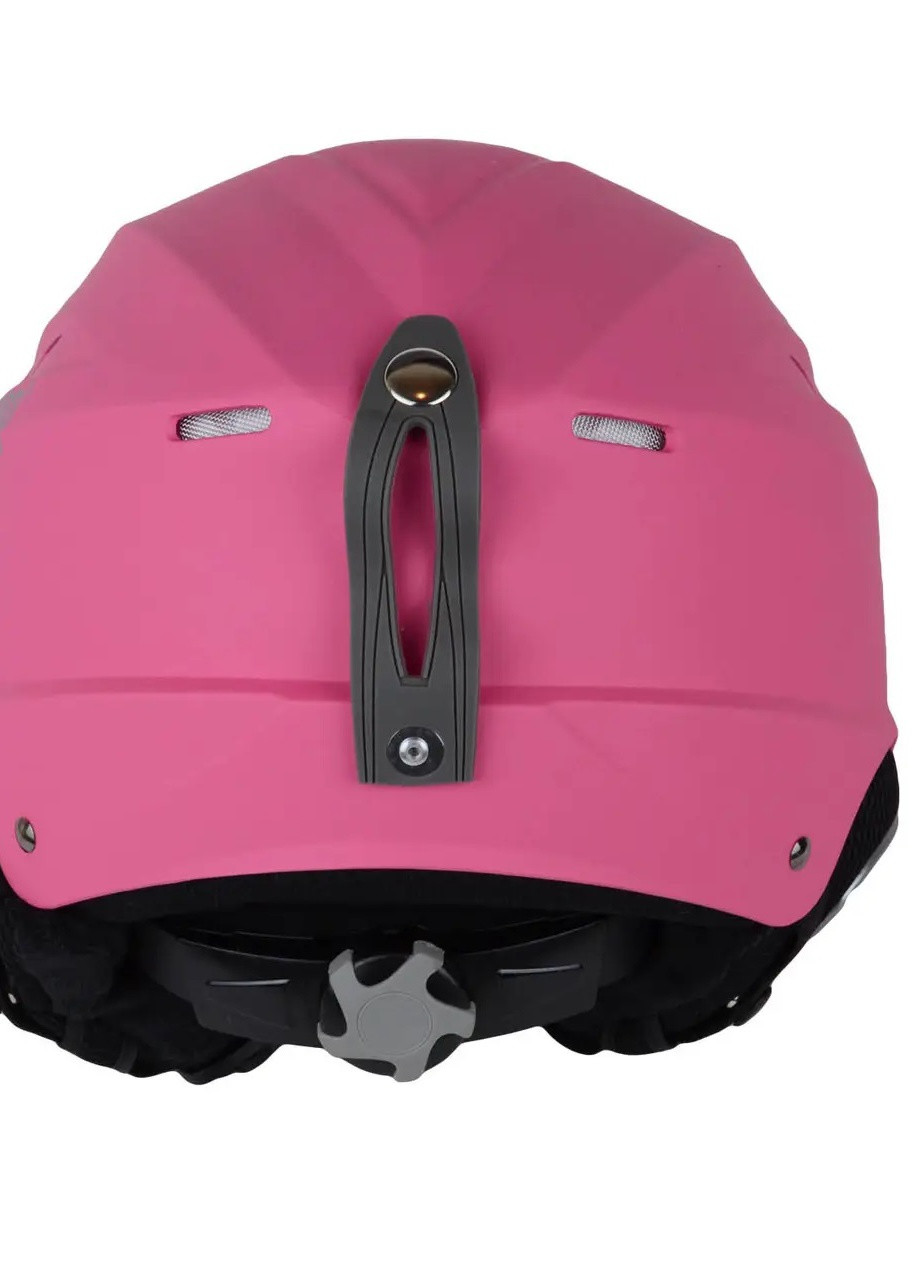 Шлем лыжный PROPRO, L (58-63 см) No Brand (256702797)