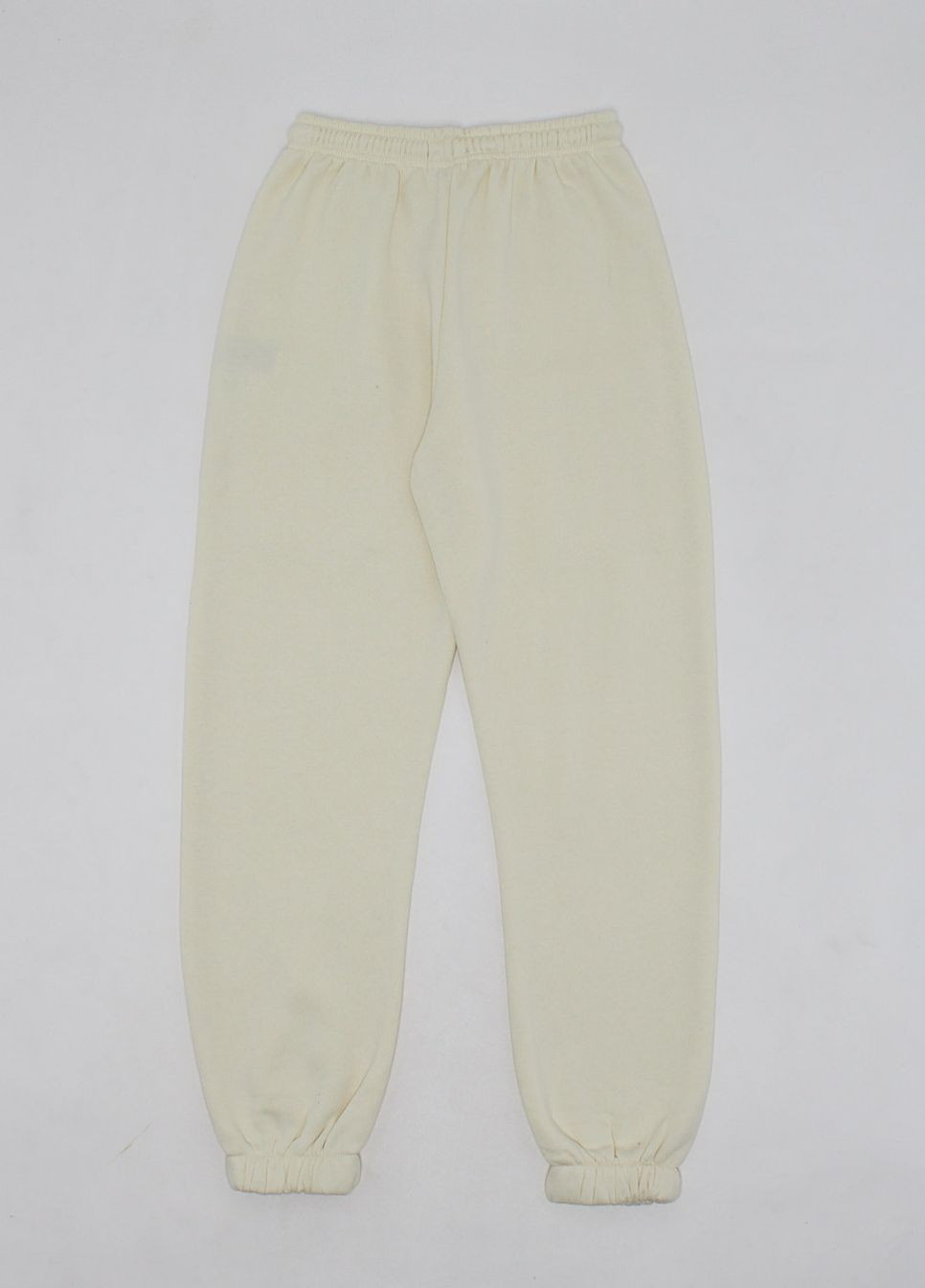 Штани флис,молочний, PrettyLittleThing (263508746)