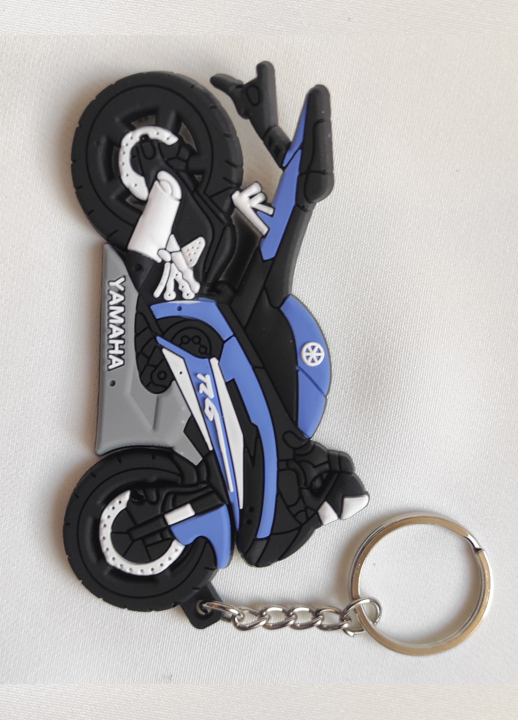 Мото брелок No Brand (257339477)