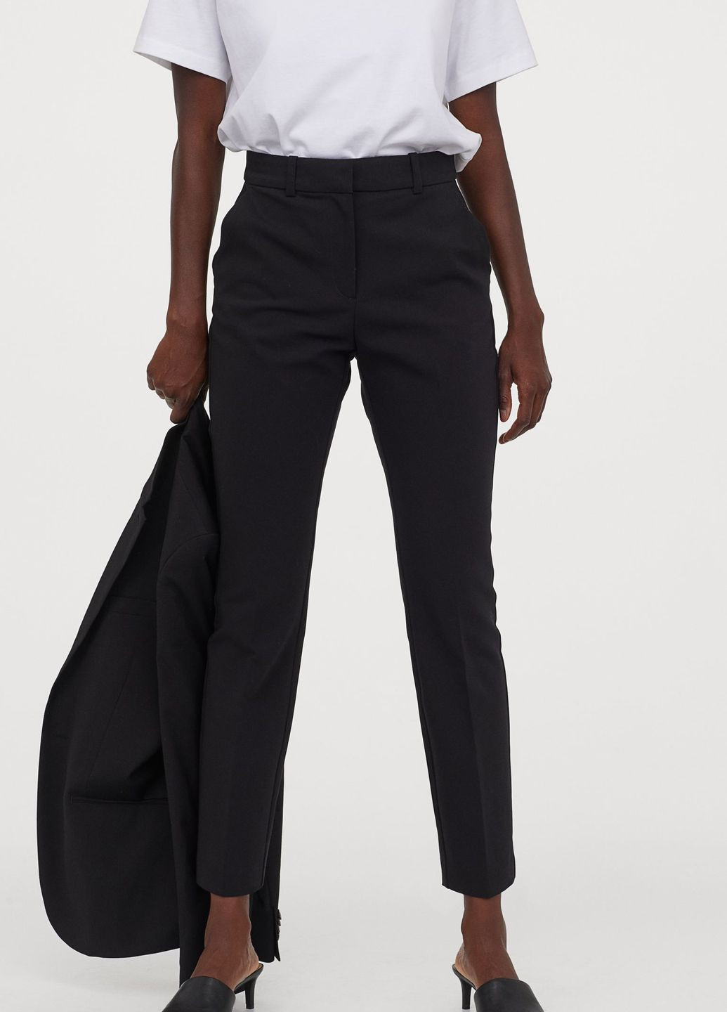 Штани H&M (262093198)