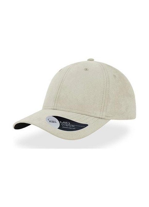 Кепка Atlantis (259680775)