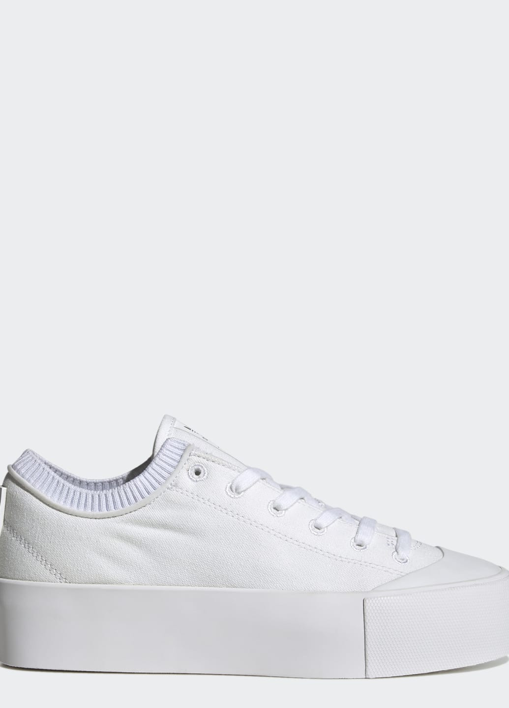 Puma karlie sneakers new arrivals