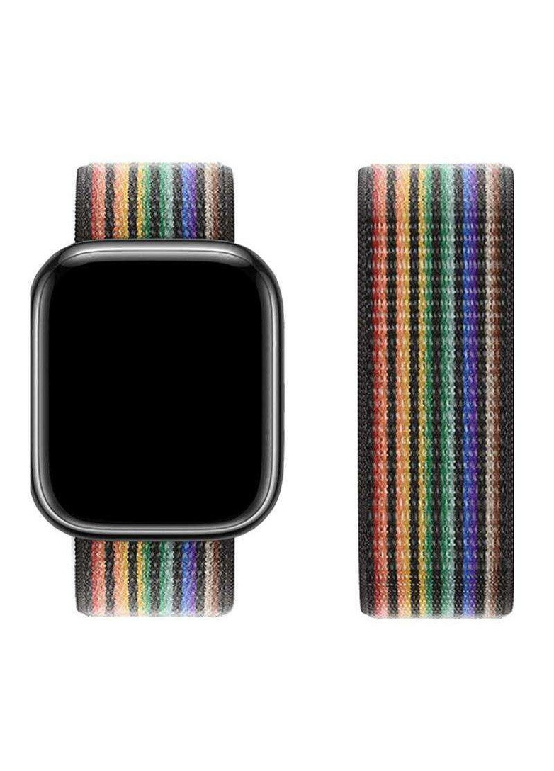 Ремешок WA02 Original series Apple watch (38/40/41mm) Hoco (259829535)