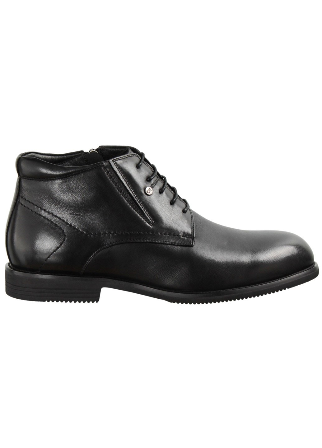 Чоловічі черевики класичні 199821 Buts (266902225)