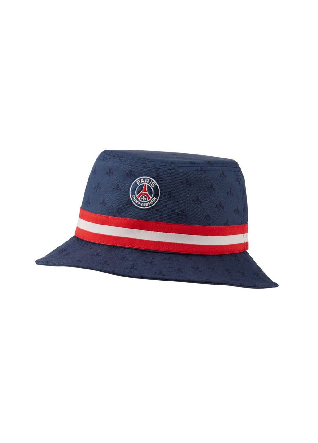 Psg jordan shop hat