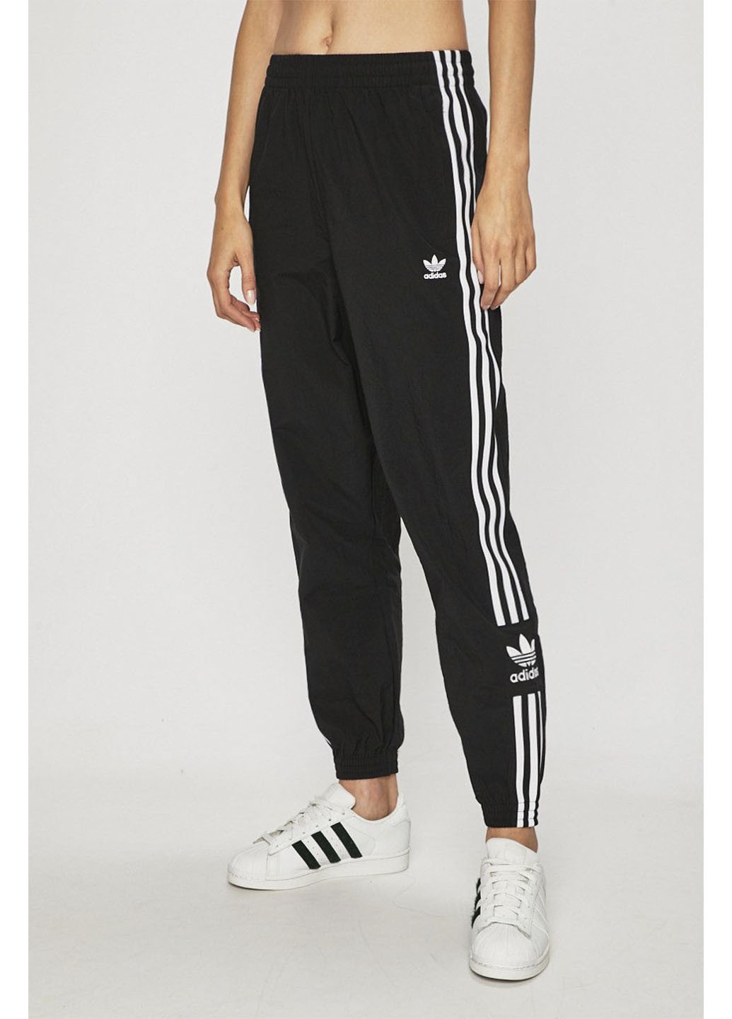 Ed7542 adidas store