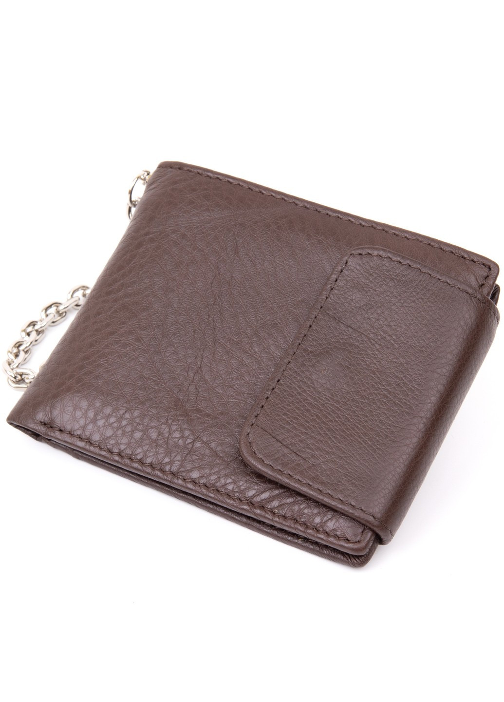 Чоловічий гаманець Vintage (257155893)