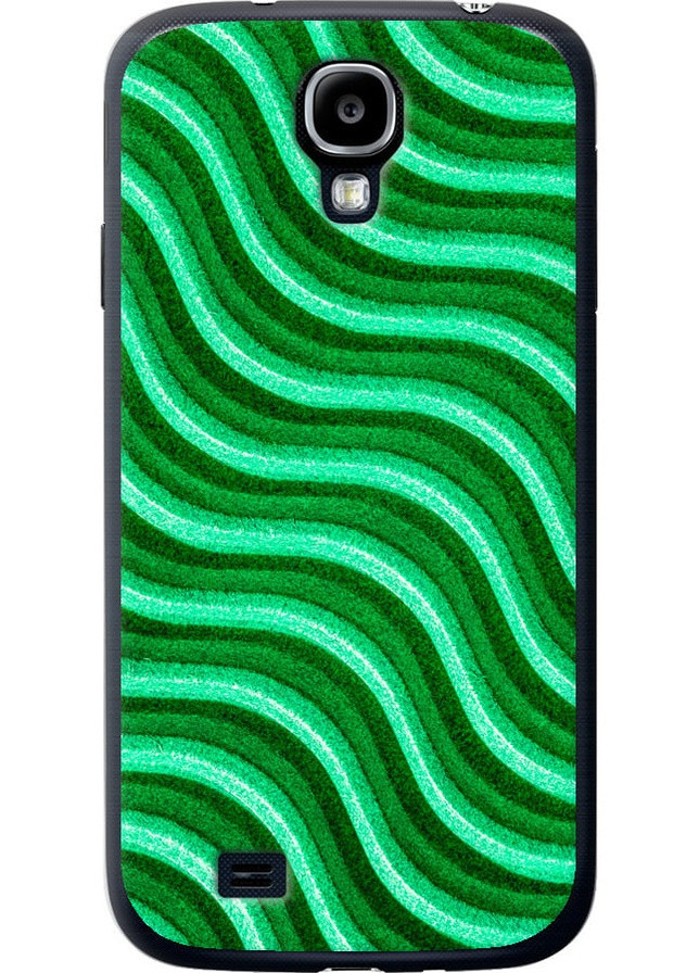 2D пластиковий чохол '5578' для Endorphone Samsung Galaxy S4 i9500 (257792561)