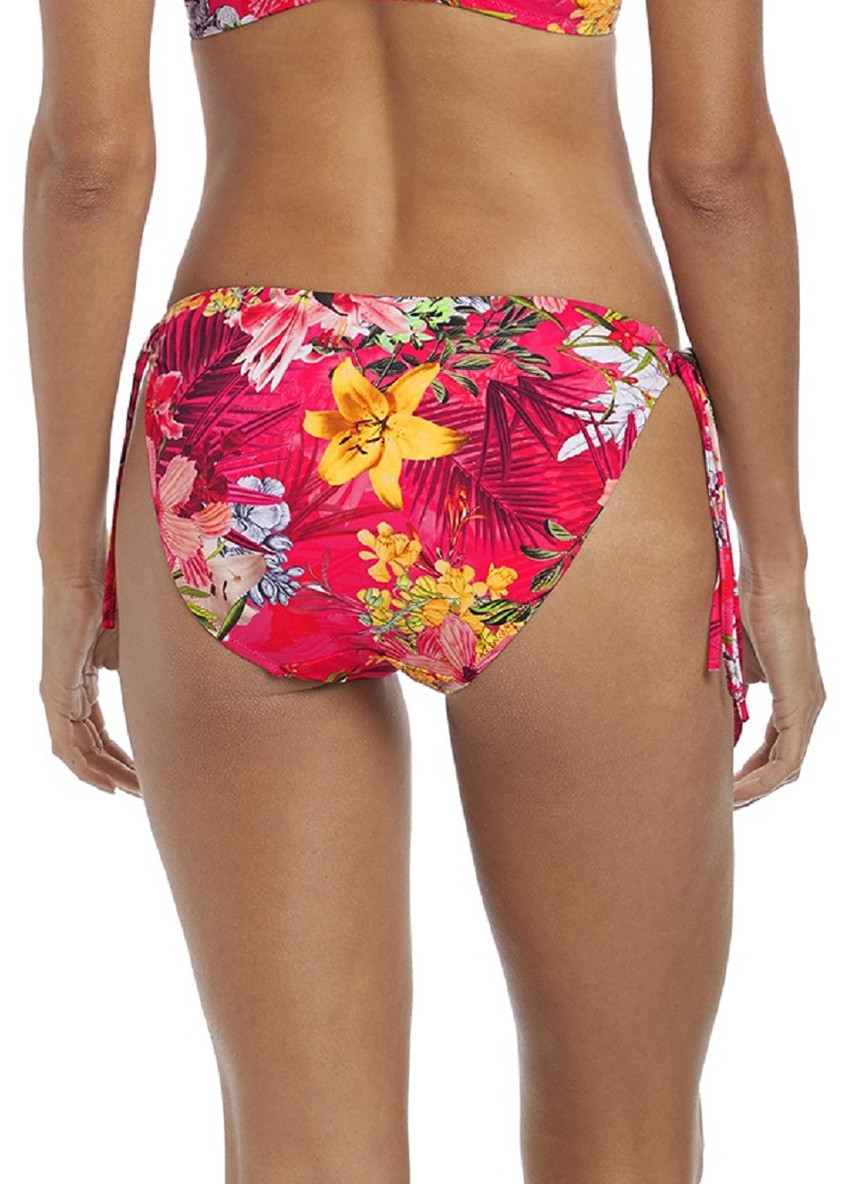 Плавки 6585 Fantasie Anguilla (259302462)