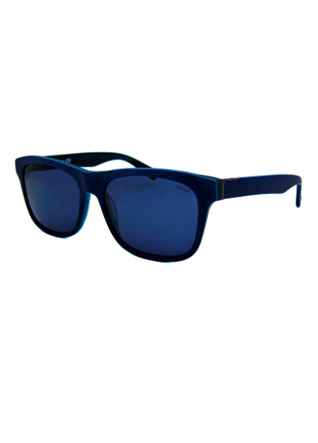 Солнцезащитные очки Mexx m 6368 200 (260582098)