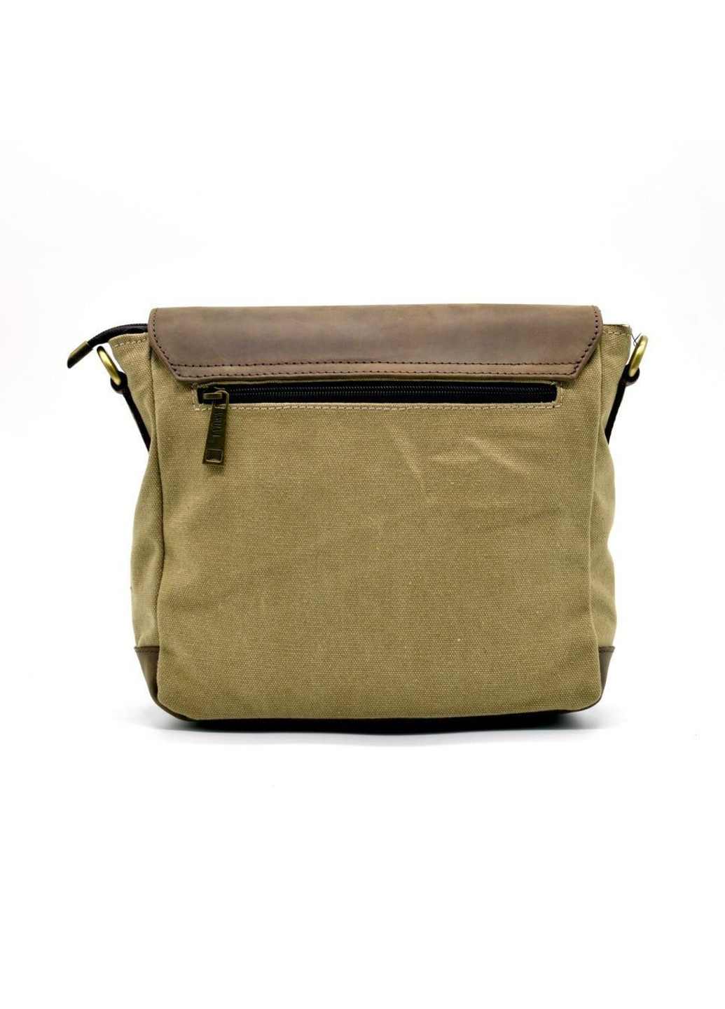 Мужская тканевая сумка RСc-1309-4lx TARWA (263776528)