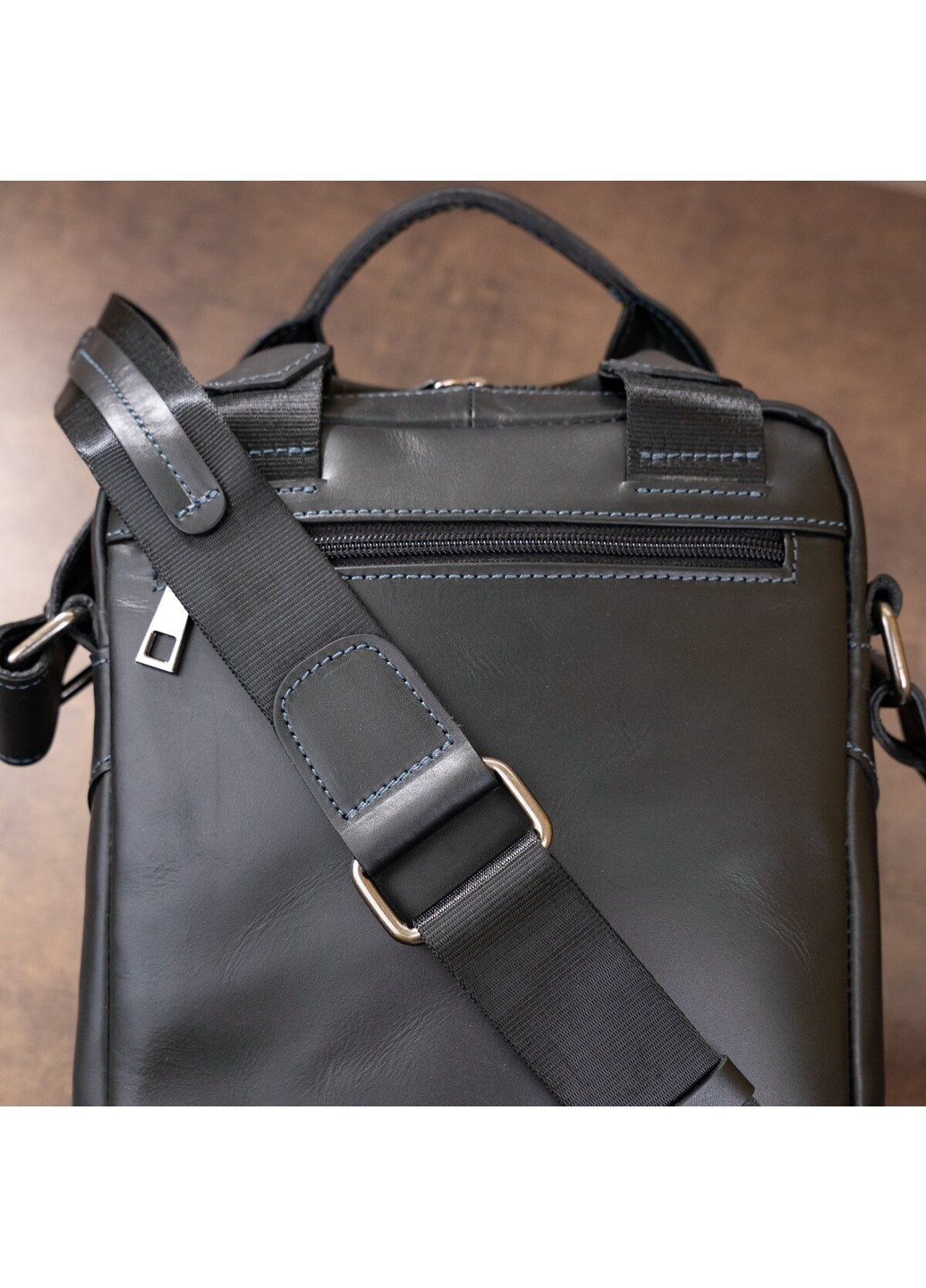 Мужская сумка Shvigel (257179281)