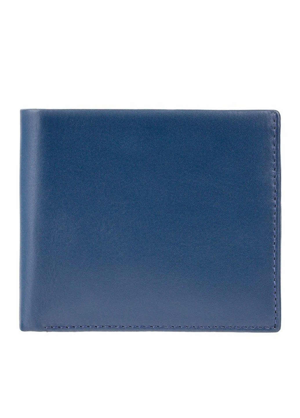 Мужской бумажник PM101 Pablo blk/blue Visconti (262086653)